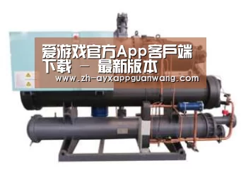 产品名称四(图1)