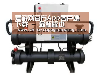 产品名称三(图1) 产品名称三(图1)