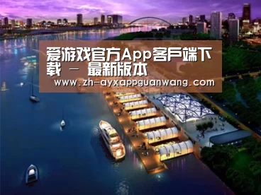 案例展示八