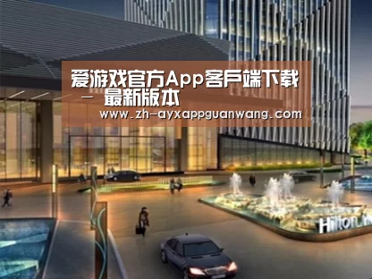 案例展示二