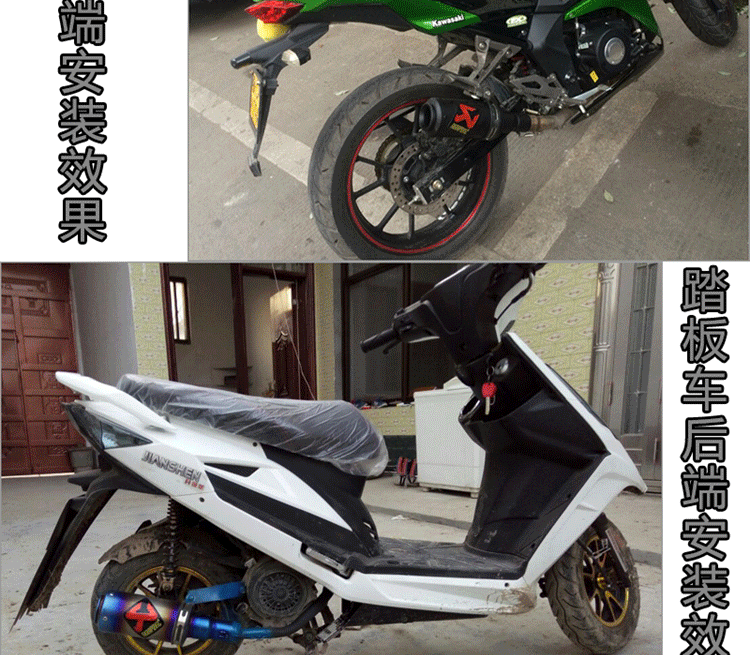 罗志祥周扬青分手了吗?罗志祥周扬青感情怎么样了“爱游戏app官网”(图2) 爱游戏app官网