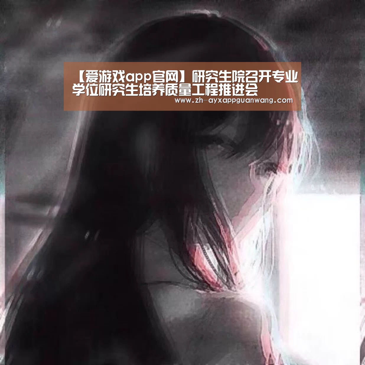【爱游戏app官网】研究生院召开专业学位研究生培养质量工程推进会(图3) 爱游戏app官网