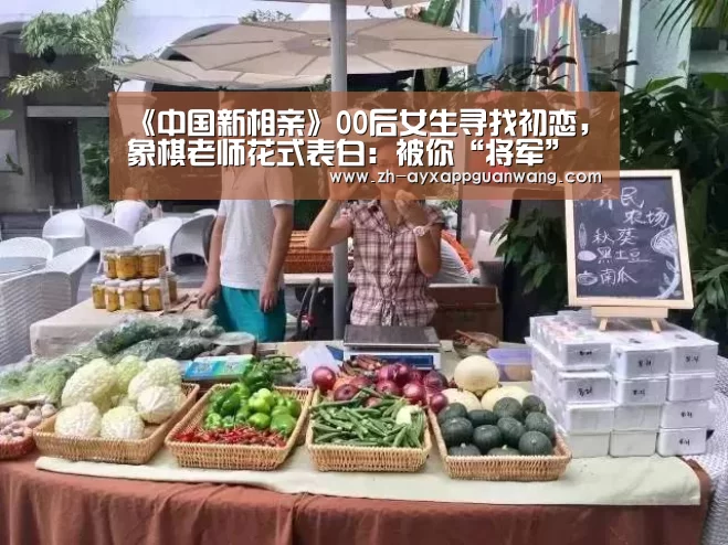 爱游戏app官网
