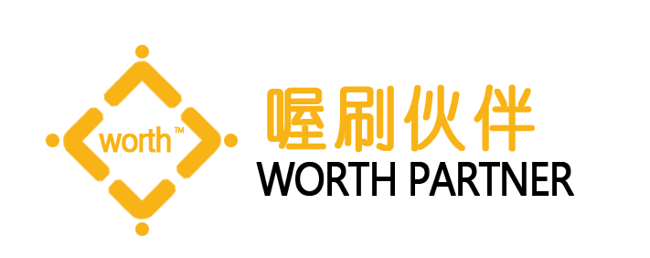 爱游戏app官网