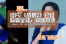 爱游戏app官网