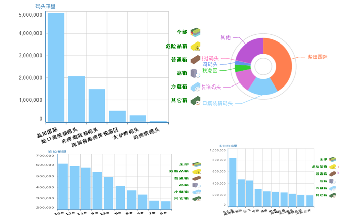 “爱游戏app官网”锐科激光调整投资项目无锡锐科将承担生产重任(图1) 爱游戏app官网