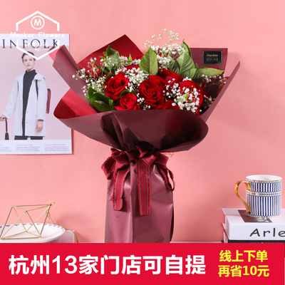 蒙面唱将第四季话家毕加索是谁 真实身份是陈嘉桦吗:爱游戏app官网(图4) 爱游戏app官网