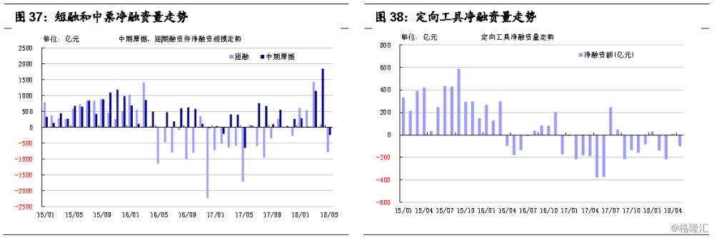爱游戏app官网